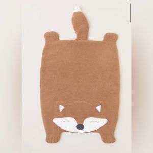 Super soft baby playmat NWT